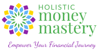 Holistic Money Mastery Logo